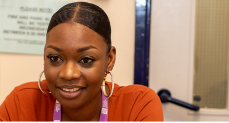 EoEProbation's tweet photo. 🚨 New job opportunity alert! 🚨 

We're hiring Qualified Probation Officers in the East of England, specifically in Hertfordshire. If you have the skills &amp; passion for this important role, click here to apply: https://t.co/HP8irmXKml  
#ProbationOfficer #ProbationJobs https://t.co/7ja7AMP9zY
