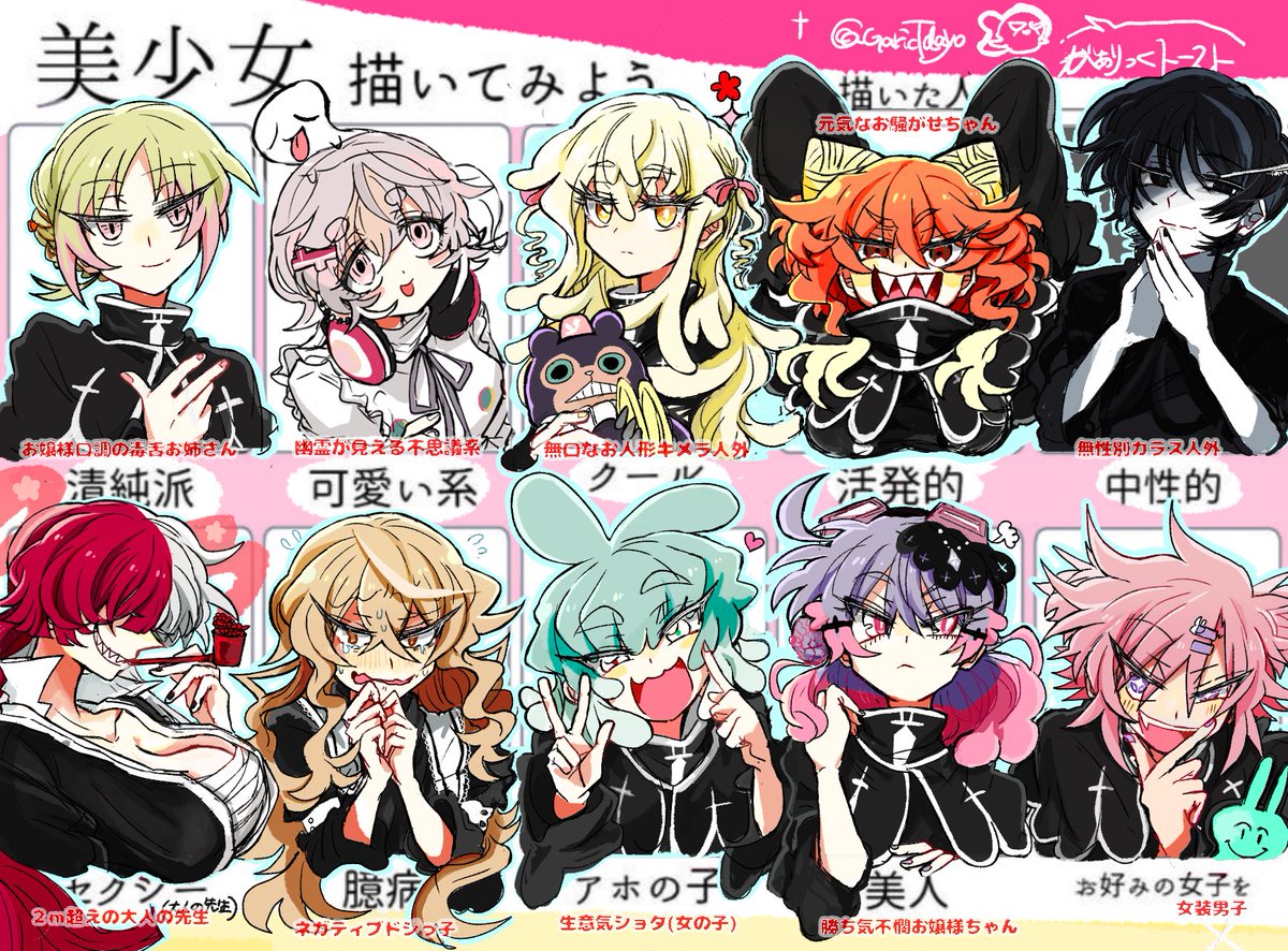 ✾✾テンプレお借りしました✾✾ 