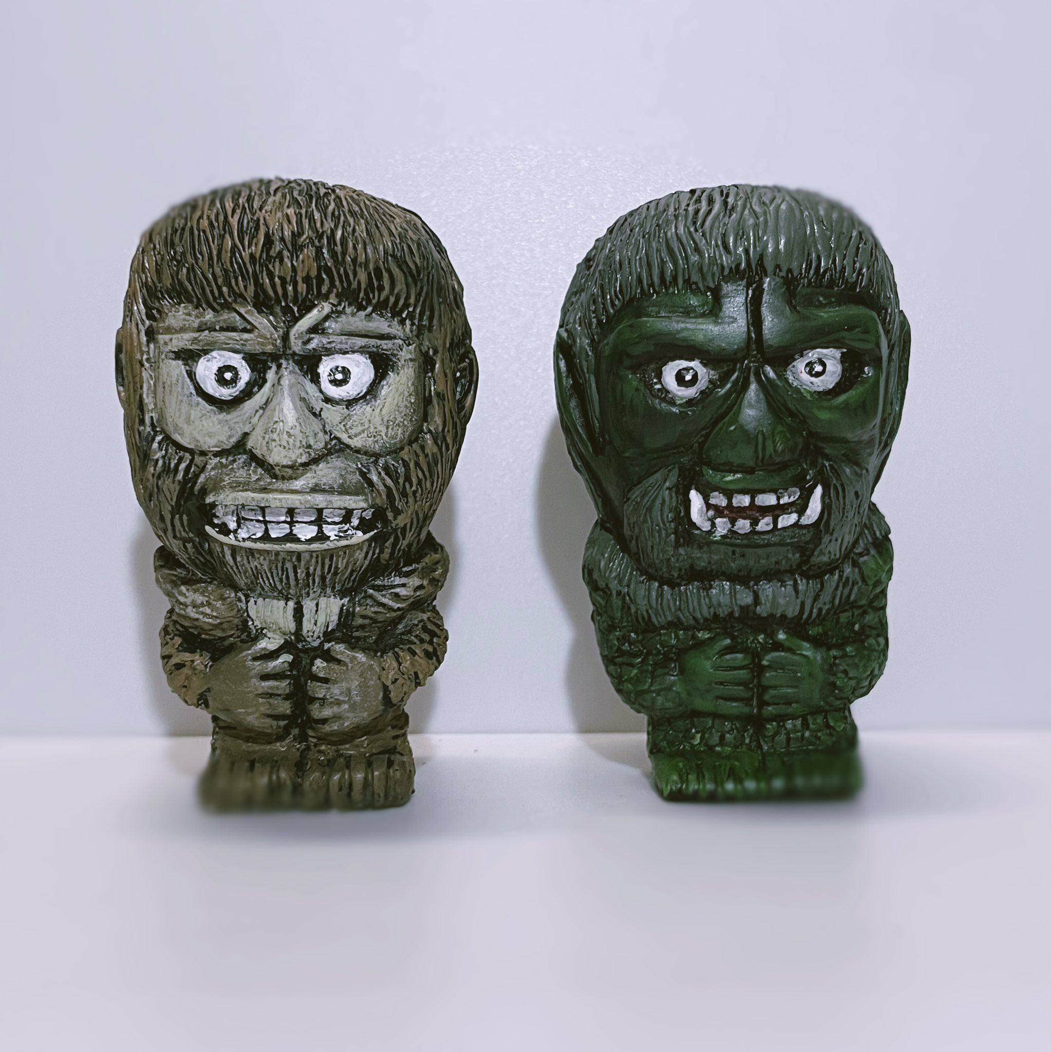 UNCUT (@UNCUTOY) / X UNCUT (@UNCUTOY) / X