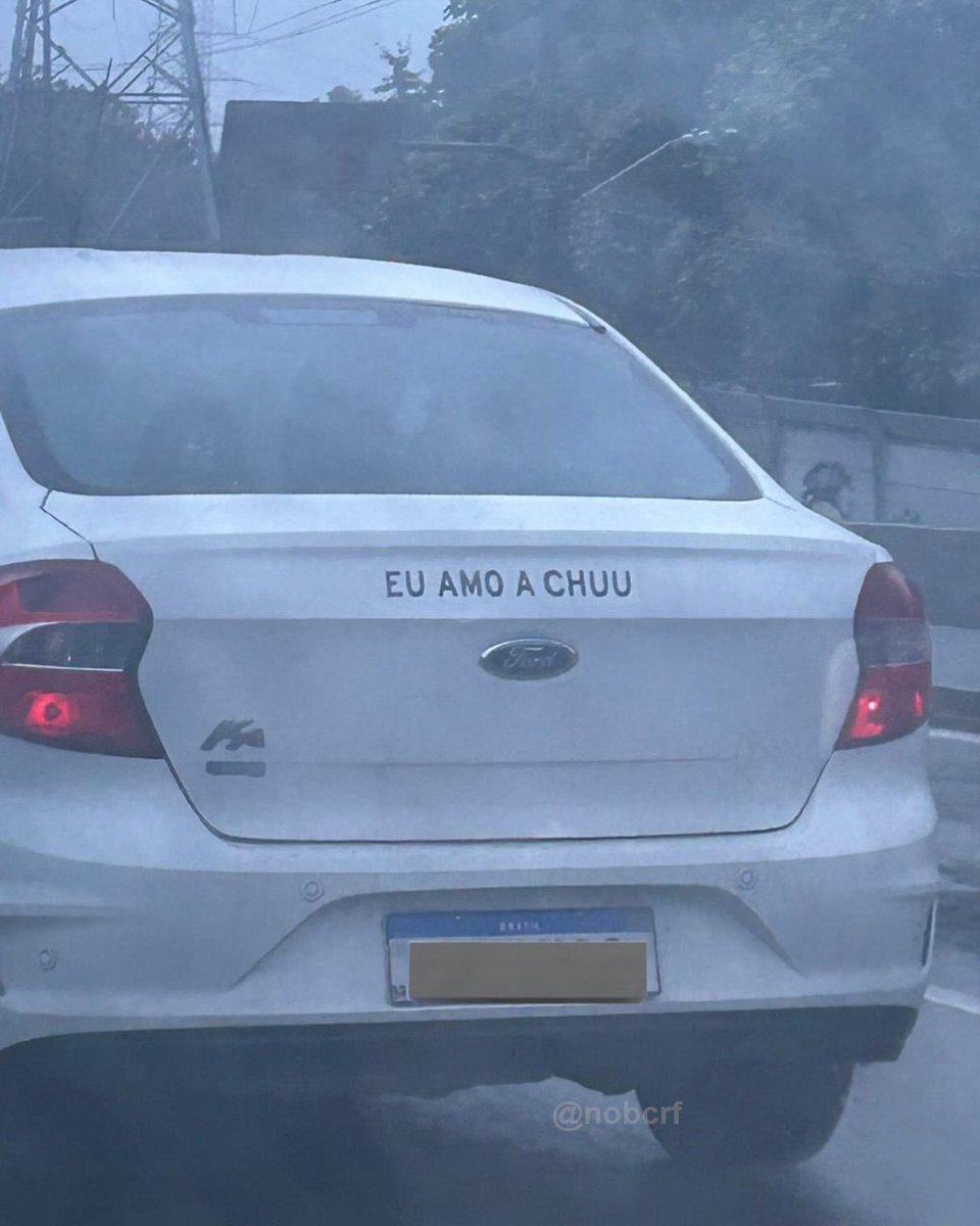 nobcrf's tweet photo. vazou o meu carro👇 https://t.co/qic1Qf682I
