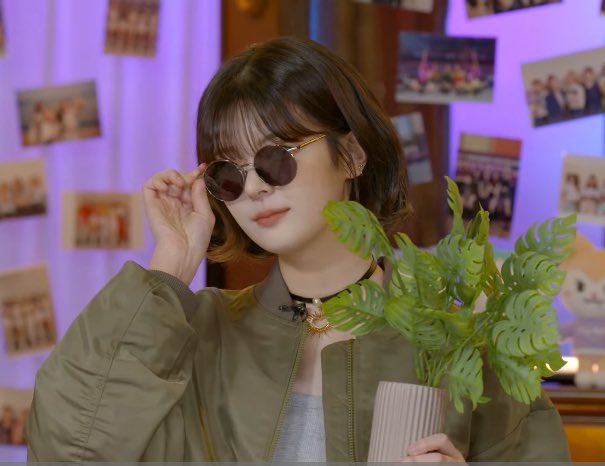 GTa4sUIaoAASz99?format=jpg&name=small