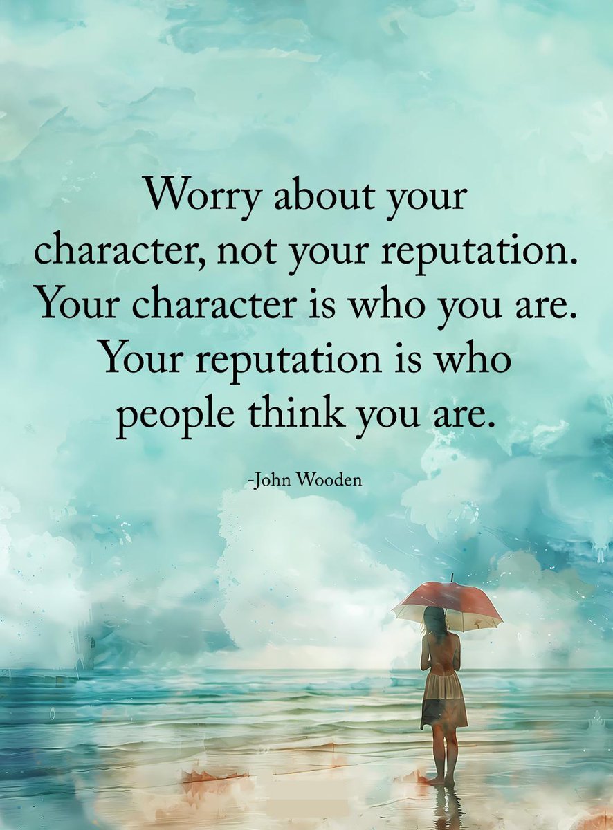 gei656pest tweet media