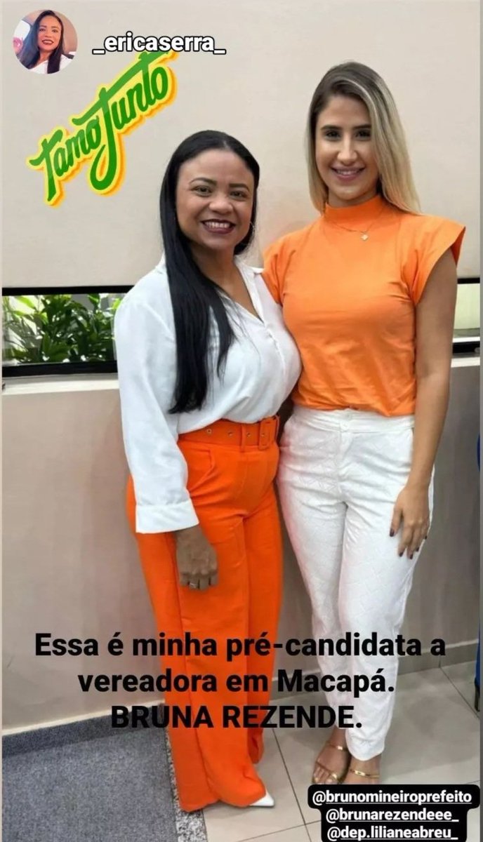 Erica Serra (@_erica_serra_) on Twitter photo 