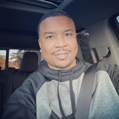 CeddieJ48's tweet photo. #NewProfilePic https://t.co/ab1cPhiuOQ