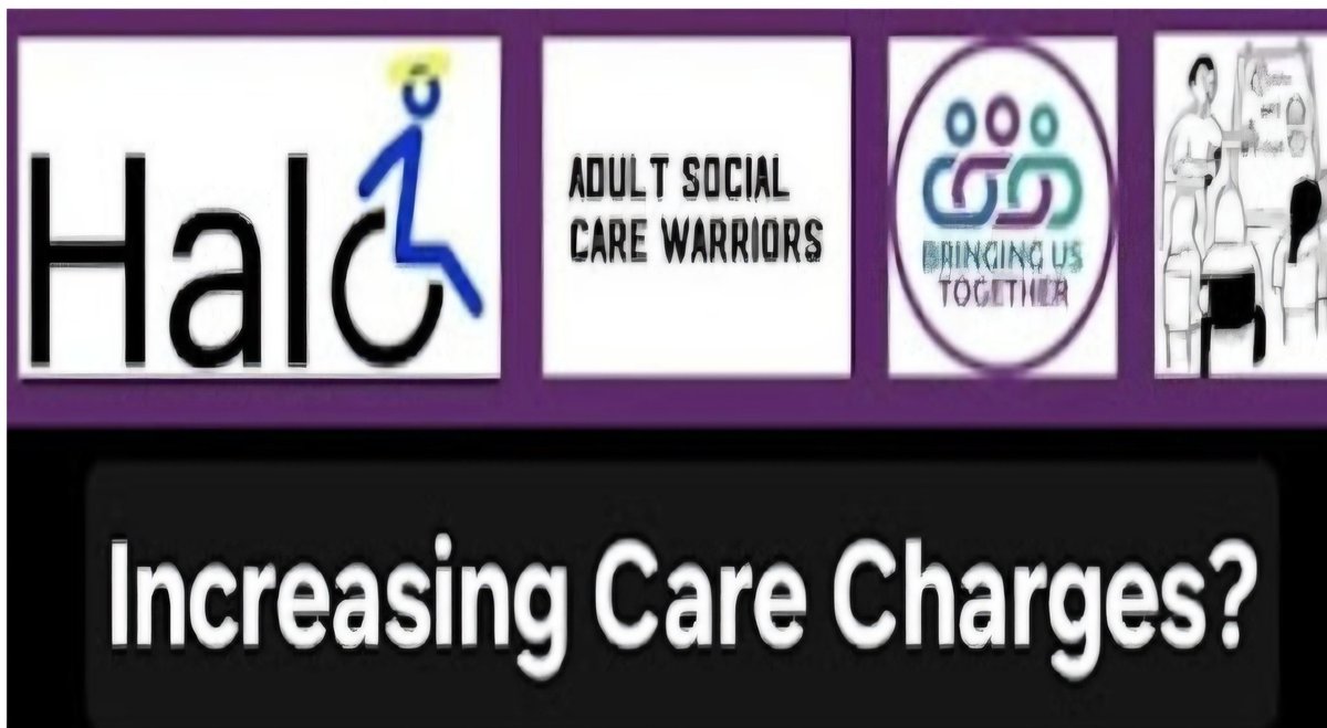 Iggy Patel (@haloabletec) on Twitter photo Have you made your councilors aware of their social care responsibilities. Here's how !
haloabletec.blogspot.com/2024/02/worrie… <a href="/LGAcomms/">Local Government Association (LGA)</a> <a href="/TLAP1/">Think Local Act Personal</a> <a href="/socfuture/">#socialcarefuture</a> <a href="/EndSCDisgrace/">End Social Care Disgrace</a> @OCharging <a href="/JrMonitoring/">JR Information and Monitoring Group</a> <a href="/wesstreeting/">Wes Streeting</a> Have you made your councilors aware of their social care responsibilities. Here's how !
haloabletec.blogspot.com/2024/02/worrie… <a href="/LGAcomms/">Local Government Association (LGA)</a> <a href="/TLAP1/">Think Local Act Personal</a> <a href="/socfuture/">#socialcarefuture</a> <a href="/EndSCDisgrace/">End Social Care Disgrace</a> @OCharging <a href="/JrMonitoring/">JR Information and Monitoring Group</a> <a href="/wesstreeting/">Wes Streeting</a>