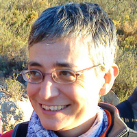 INAM UJI (@inam_uji) on Twitter photo INAM is delighted to announce the incorporation of a new research group GID, led by <a href="/MRosarioVidal/">Rosario_Vidal</a>. GID pioneers ecodesign & LCA, working across sectors to find sustainable solutions. Welcome to INAM!!#greenresearch #LCA #sustainability 🌱 INAM is delighted to announce the incorporation of a new research group GID, led by <a href="/MRosarioVidal/">Rosario_Vidal</a>. GID pioneers ecodesign & LCA, working across sectors to find sustainable solutions. Welcome to INAM!!#greenresearch #LCA #sustainability 🌱