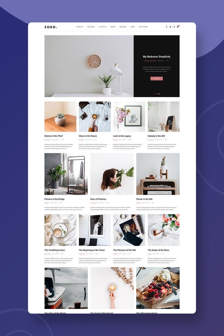 aztheme's tweet photo. Zobo - The Perfect WordPress Theme for Bloggers!

✳️ Download theme 👉 https://t.co/LEnEWOAice

#blogger #wordpress #blogging #bloggerstyle #bloglife #wordpressblog #wordpresswebsite #webdesign #website #digitalmarketing #SEO #socialmedia #responsive #bloggerlifestyle https://t.co/1c1VvUMmnL
