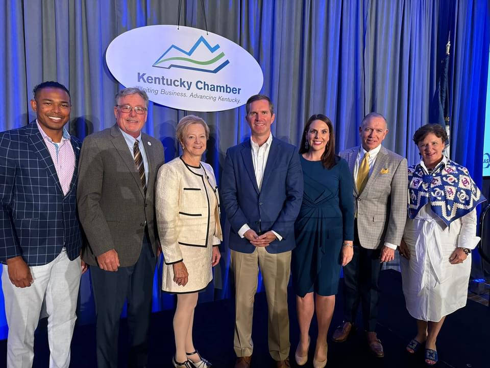 Planters Bank tweet media