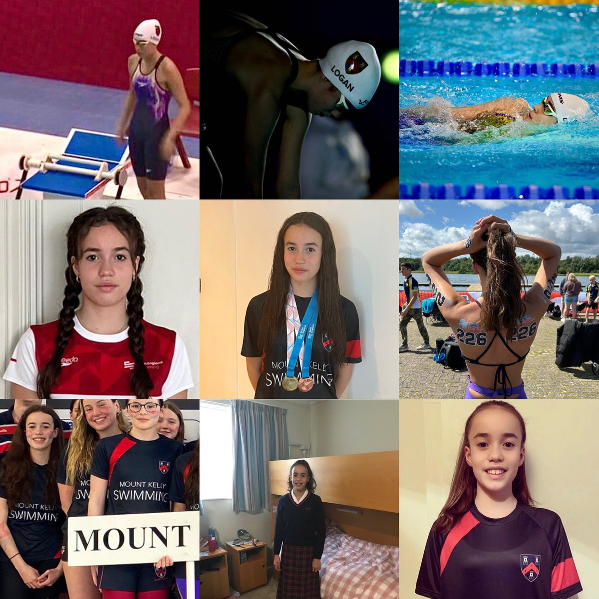 JoshLog74's tweet photo. After 4 years, the MK hat has been worn for the last time. 3 🇬🇧 Summer Champs (finalist 2023 and 24), 2 🏴󠁧󠁢󠁥󠁮󠁧󠁿 Summer Champs (🏅🥉), 2 🏴󠁧󠁢󠁥󠁮󠁧󠁿 Open Water Champs, 2 🏴󠁧󠁢󠁥󠁮󠁧󠁿 Winter Champs, Various 🏴󠁧󠁢󠁥󠁮󠁧󠁿 Pathway Selections, Arena League Champion. You did an amazing job kid, be proud. https://t.co/RwuA7pzyD0