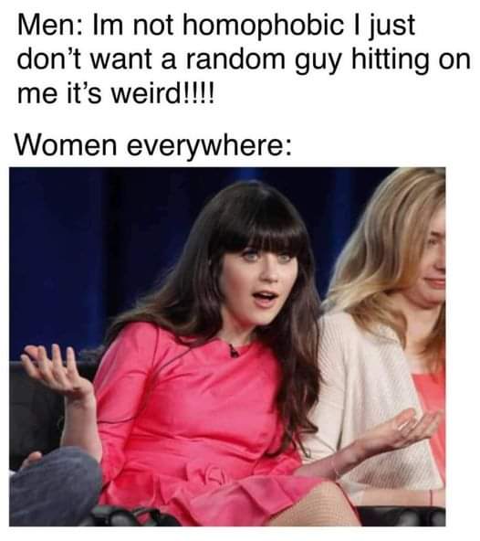 Jason Strummer (@jasonstrummer) on Twitter photo 