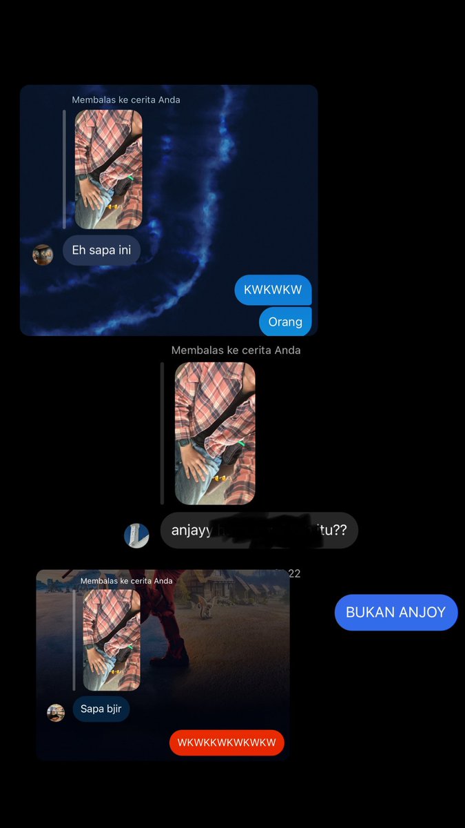 a2luenceha's tweet photo. #sandyourheart sandy makasih ya fotonya, aku dikira punya cowo🙋🏻‍♀️
From this.                    To this. https://t.co/UDfZbOrvHd