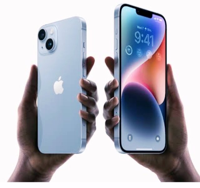 Get a chance to win an iPhone by taking just one ride. So download "CEOCabs India's Rider App" now.
For more details WhatsApp on 070458 34507 T&amp;c Apply 

CEO CABS #win #price #Download #startupbusiness