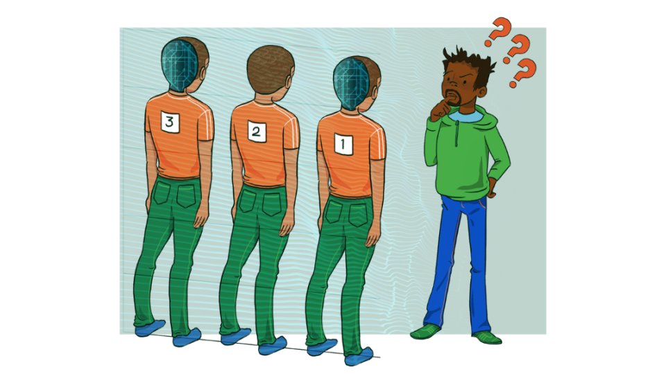 SWGfL - Safe, Secure, Online tweet media