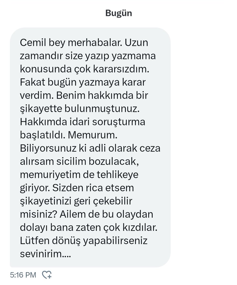 avcemilkapanan4 tweet media
