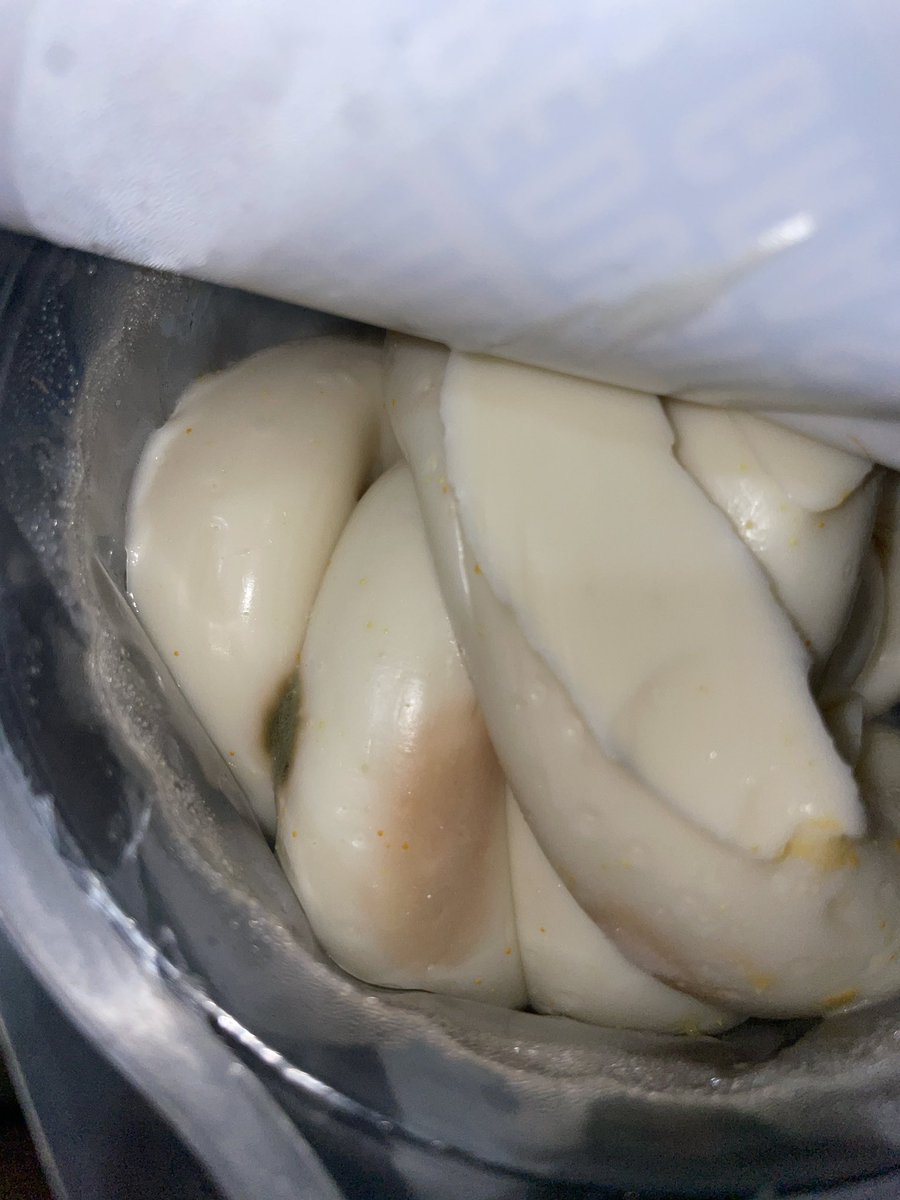 Marisol Moguel tweet media