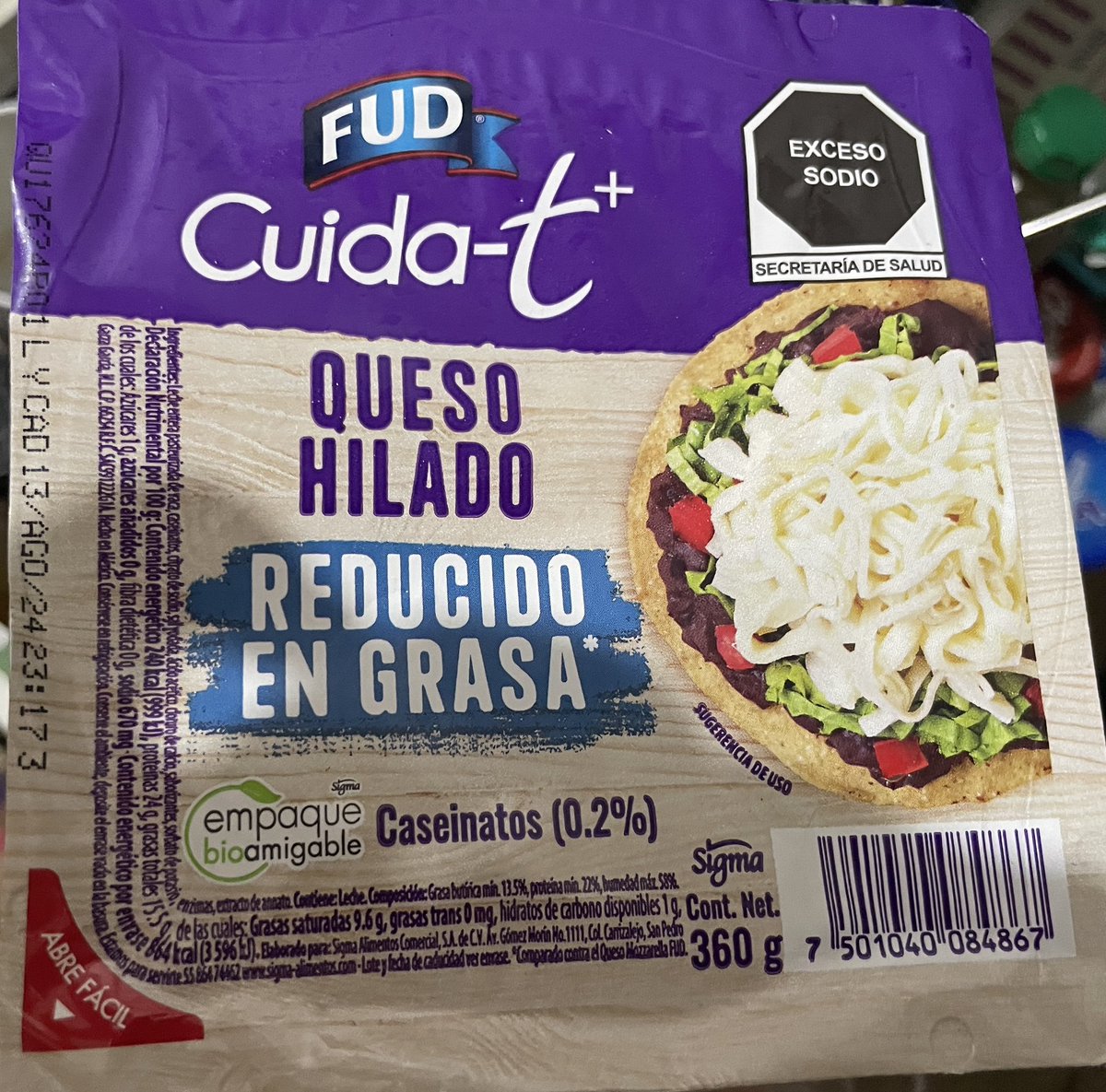 Marisol Moguel tweet media