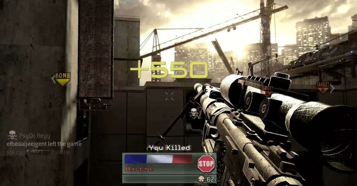 _imzyn's tweet image. @TeamStatusPC Steam is Back