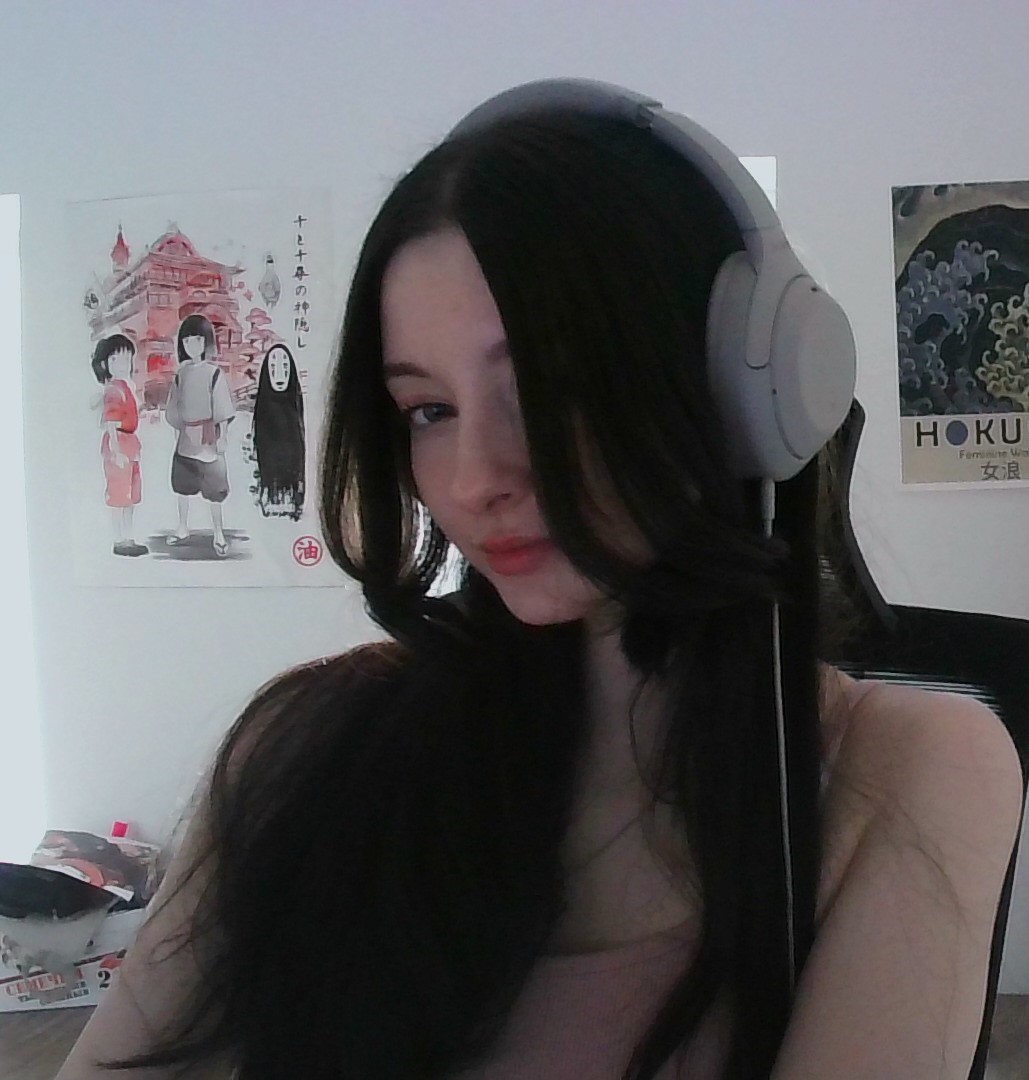 jumi ❥ tweet media