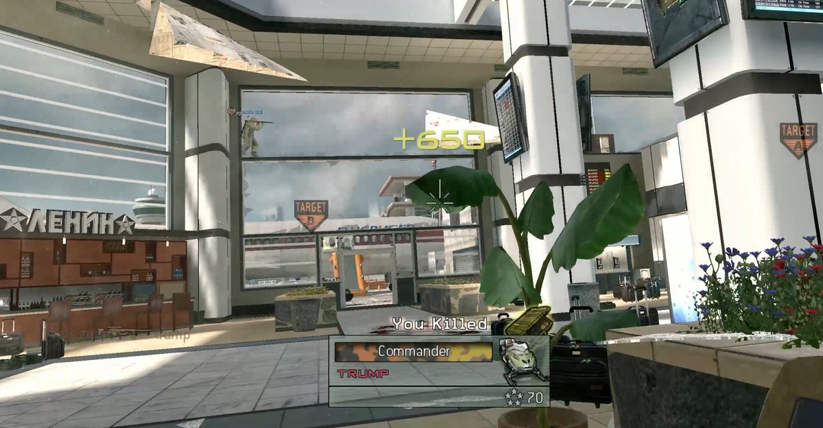 _imzyn's tweet image. @TeamStatusPC Steam is Back