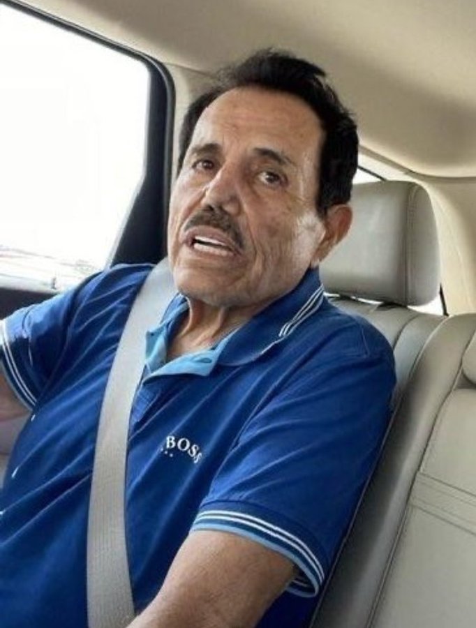 Luis Guillermo Hernández tweet media