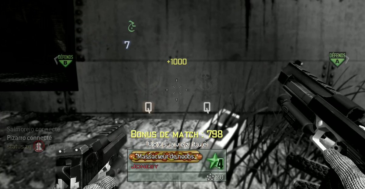 <a href="/TeamStatusPC/">Status ⚡</a> Steam is Back