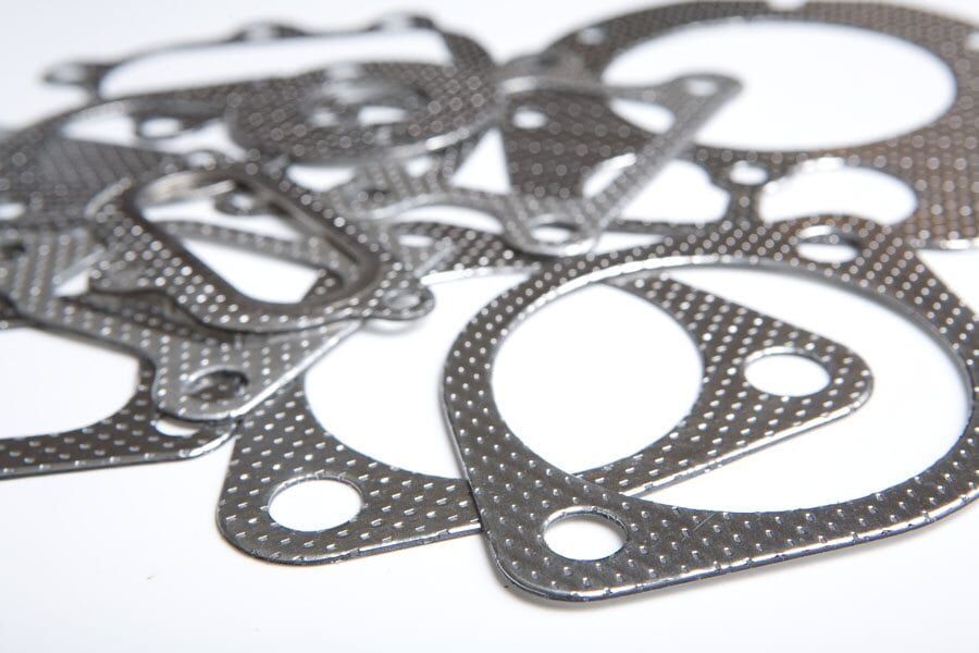 aiminternet's tweet photo. 🔧 Boost your manufacturing business with #AIMInternet! 

See how we enhanced the UK’s top gasket manufacturer's digital strategy to achieve a 25:1 ROI.

👉 Dive into the success story: https://t.co/BtcYCm42en 

#EngineeringExcellence #SEO #PPC #DigitalROI 🚀 https://t.co/IKdN0hl8KV