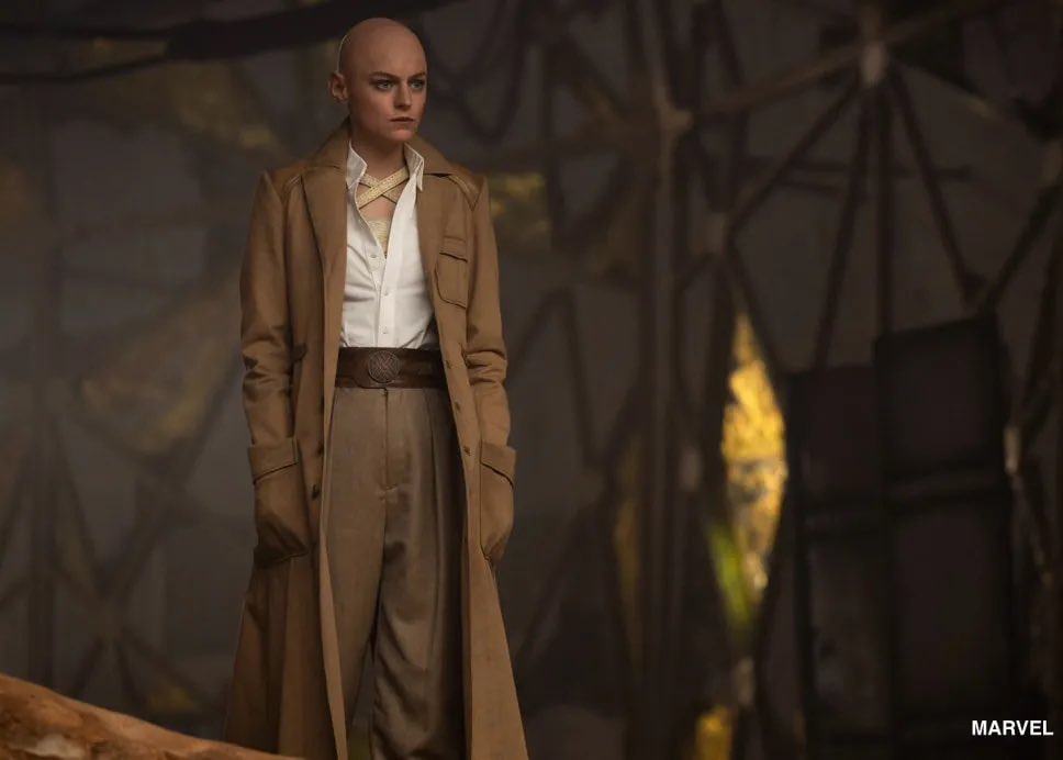 VandyPrice's tweet image. DEADPOOL &amp;amp; WOLVERINE: A movie made so specifically for certain people of a certain gen there are bound to be as many who can’t contain their smiles as there are their confusion. More an ode to days gone by than a disruptive shot to the present MCU but if you’re one who’s been…