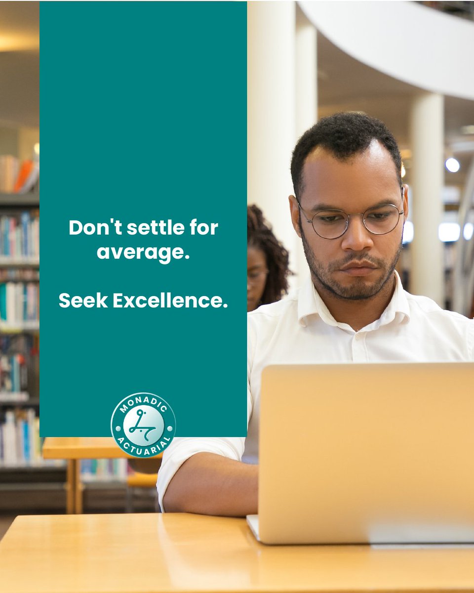 monadicact's tweet photo. Unleash your full potential with Monadic Actuarial and watch your academic dreams soar! 🌟

🌐 https://t.co/2MMnGO6B75

#monadicactuarial #examsuccess #futureactuaries #studybetter #academicdreams #unleashpotential #vibrantcommunity #revolutionizelearning #propelyoursuccess https://t.co/BjZCBdCul5