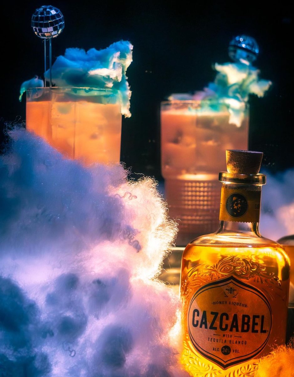 MoorSheffield's tweet image. Psst, @boom_sheffield have a brand NEW cocktail menu landing THIS weekend! 🤫

Check out the taste of what’s to come… 🍹

#BoomBattleBar #CocktailMenu #SheffieldIsSuper