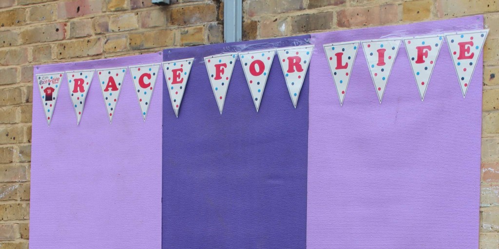 HMP Send tweet media