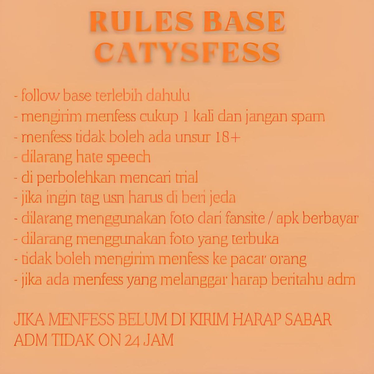 catysfess tweet media