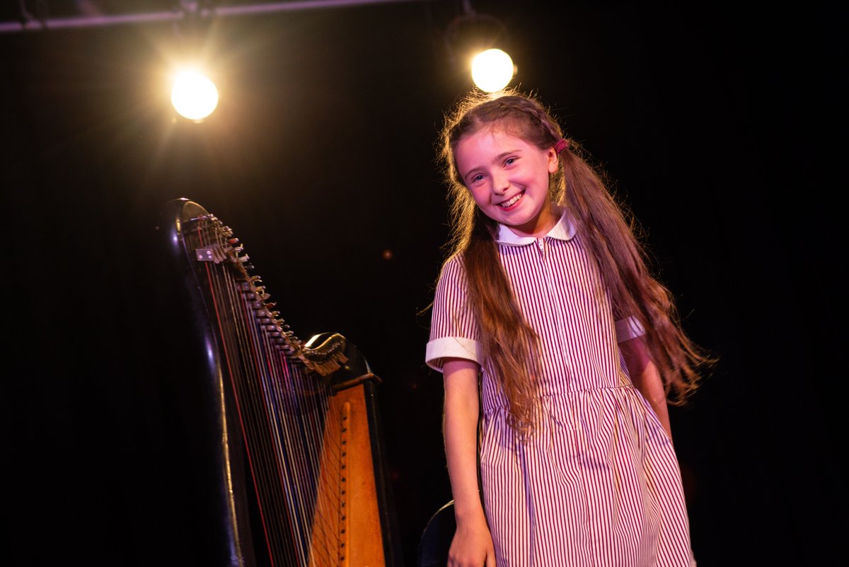 ArnoldLodgeNews's tweet photo. 🎵 Our ALS Young Musician of the Year was a super showcase of talent &amp; spectacular end to the term! 🌟 Pupils from Y2 to 13 wowed us with diverse performances. Special thanks to adjudicator @cosmicgirlie &amp; congrats to all winners and performers. 👏 More snaps on FB! 📸 #ALSMusic https://t.co/u0kJP4seWO