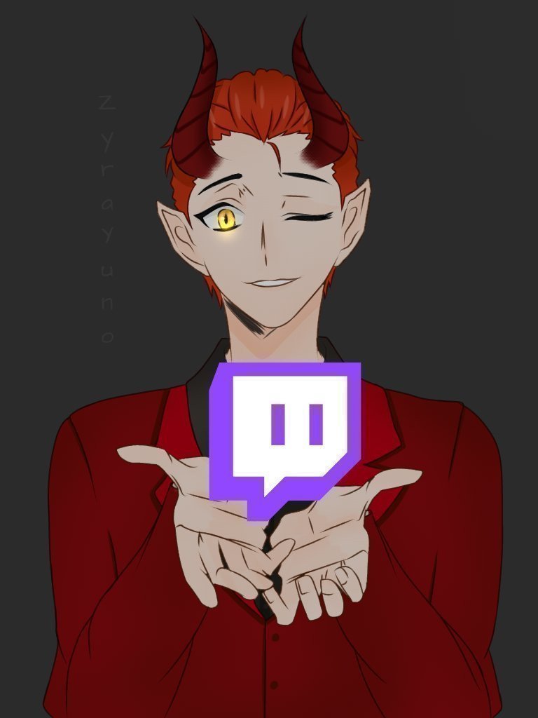 BarronFrayer's tweet photo. Birthday Donothon Day 1: Talk talk talk
https://t.co/Gq8ecF2LFp

#vtuber #envtuber #phvtuber https://t.co/Gy4A8X7MrR