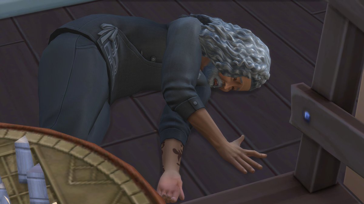 ChatonInGame 🐈 tweet media