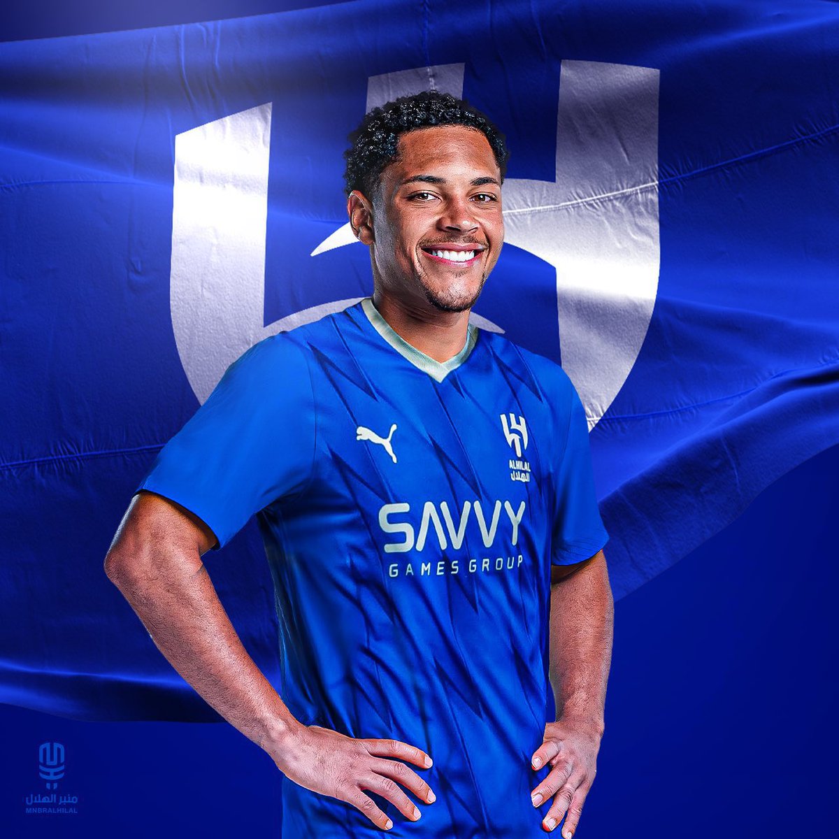 MnbrAlhilal tweet picture