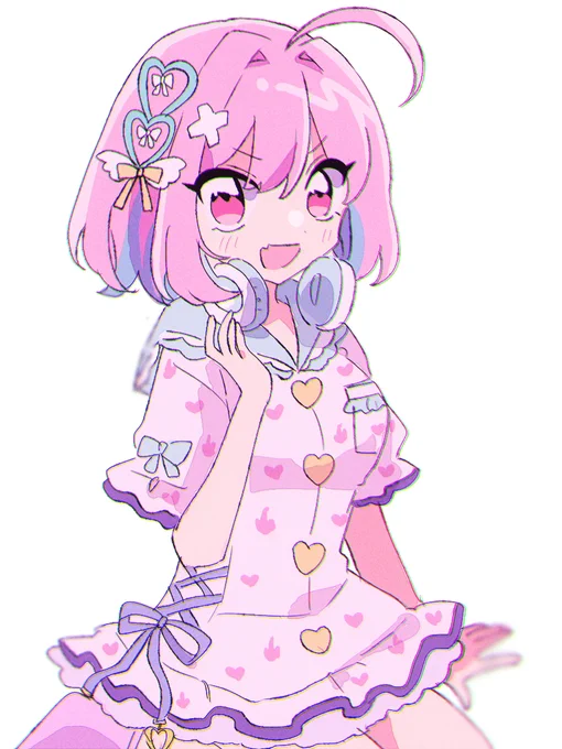 りあむ・・イベントたのしみだね・・ 