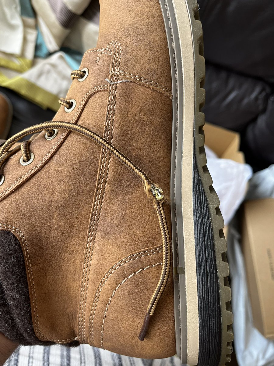 OMAR HARIS tweet media