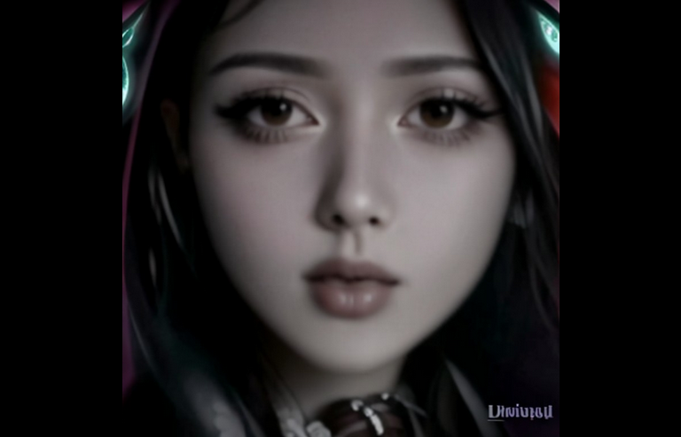 XMusicArt's tweet image. Good Friday #Luvbug