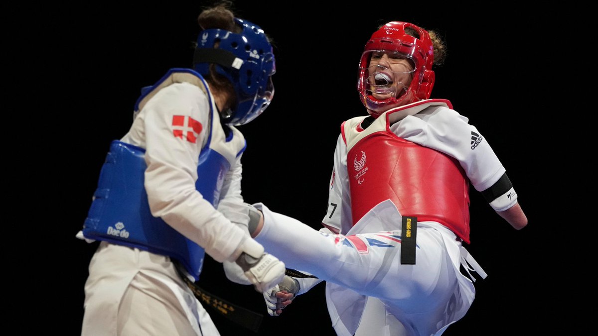 Museum of Liverpool (@museumliverpool) on Twitter photo Tonight is all about <a href="/Paris2024/">Paris 2024</a>.
But in 1900, Paris hosted the first Olympic games where women competed... in 'acceptable' sports.
Since then, women have re-written the rule books, so lets look at some medal winners flying the Liverpool flag high.
liverpoolmuseums.org.uk/stories/olympi… Tonight is all about <a href="/Paris2024/">Paris 2024</a>.
But in 1900, Paris hosted the first Olympic games where women competed... in 'acceptable' sports.
Since then, women have re-written the rule books, so lets look at some medal winners flying the Liverpool flag high.
liverpoolmuseums.org.uk/stories/olympi…