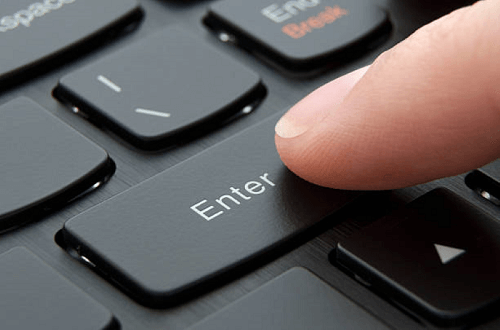 Muriendas's tweet image. Looking to take your e-commerce business to the next level? 
Get yours today
Easy customization
Seamless integration
Scalable growth
A professional edge Empower your brand today with BricksBuilder. 

#Bricksbuilder