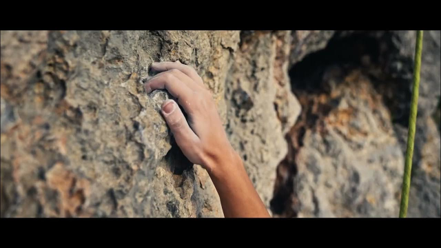 Love seeing PwC represented during the 2024 Olympics!🤩 Check it out #TeamPwC #TeamUSA pwc.to/3zZvkcY