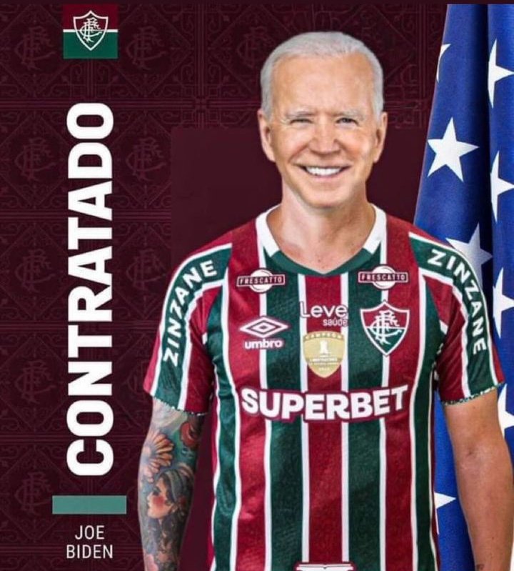 futebol só que de verdade (@futebolvrdd) on Twitter photo 