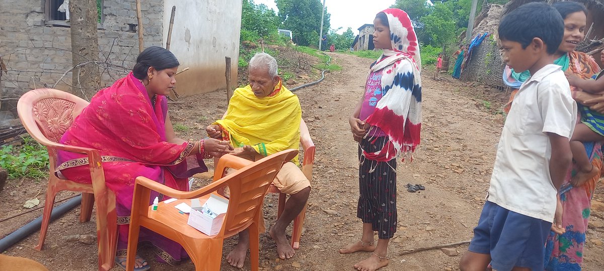 NVBDCP,DHH,Angul tweet media