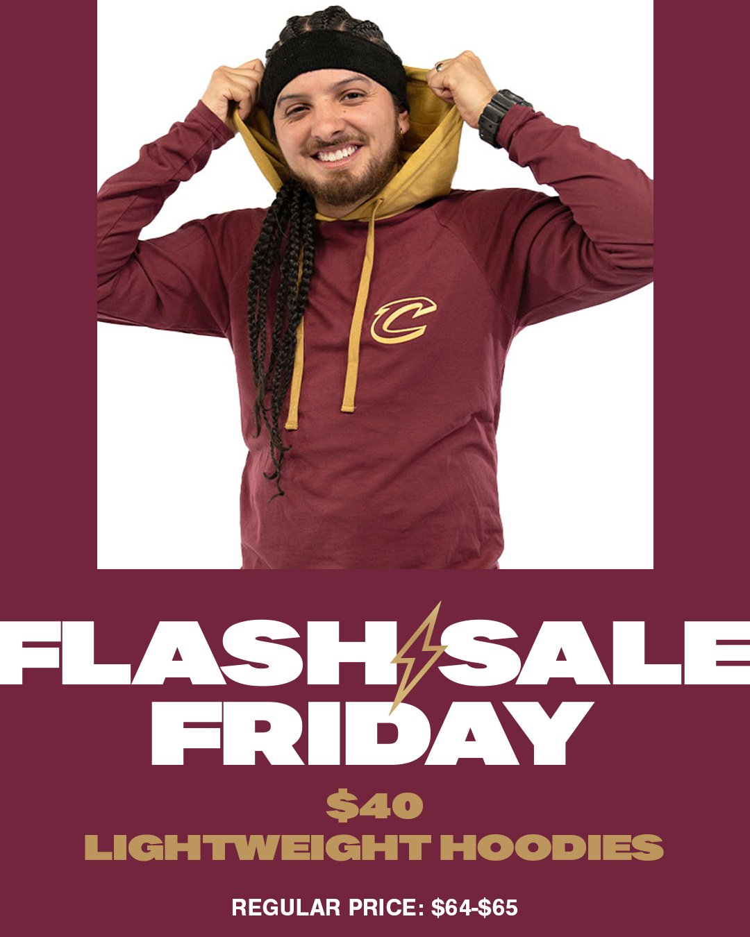 Flash sale mart hoodies hotsell