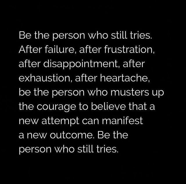 Vaibhaw Purohit | Motivation (@freakytheory) on Twitter photo 