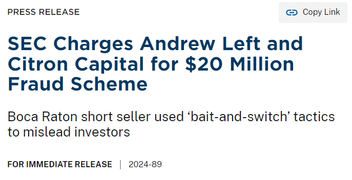 sell9000's tweet photo. A short story https://t.co/25BkOE7eso