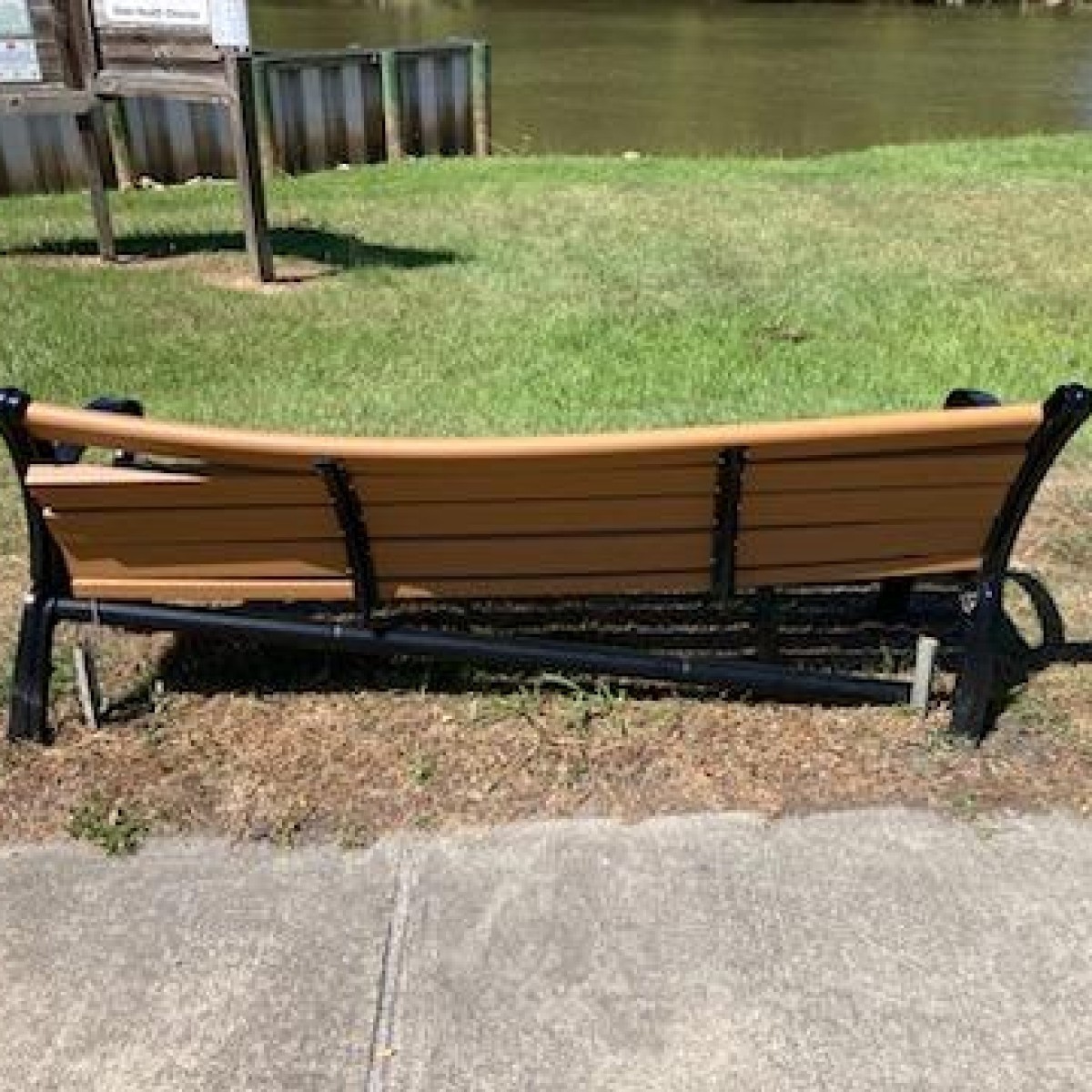 CounterClock Podcast tweet media