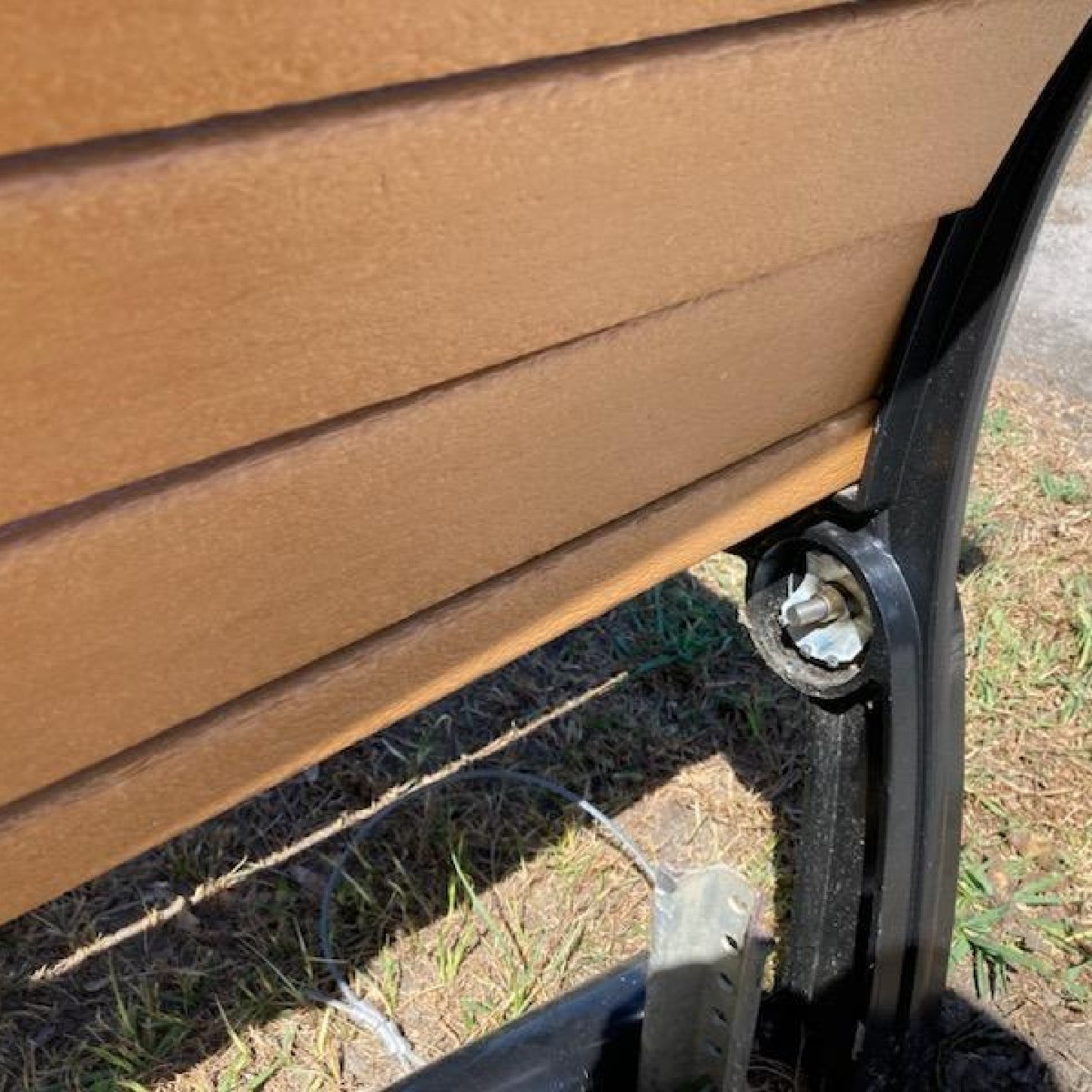 CounterClock Podcast tweet media