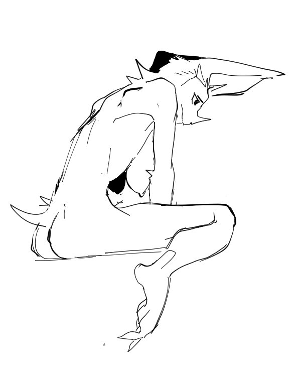 YamabatArt's tweet photo. Bat https://t.co/89pEEbxT7v
