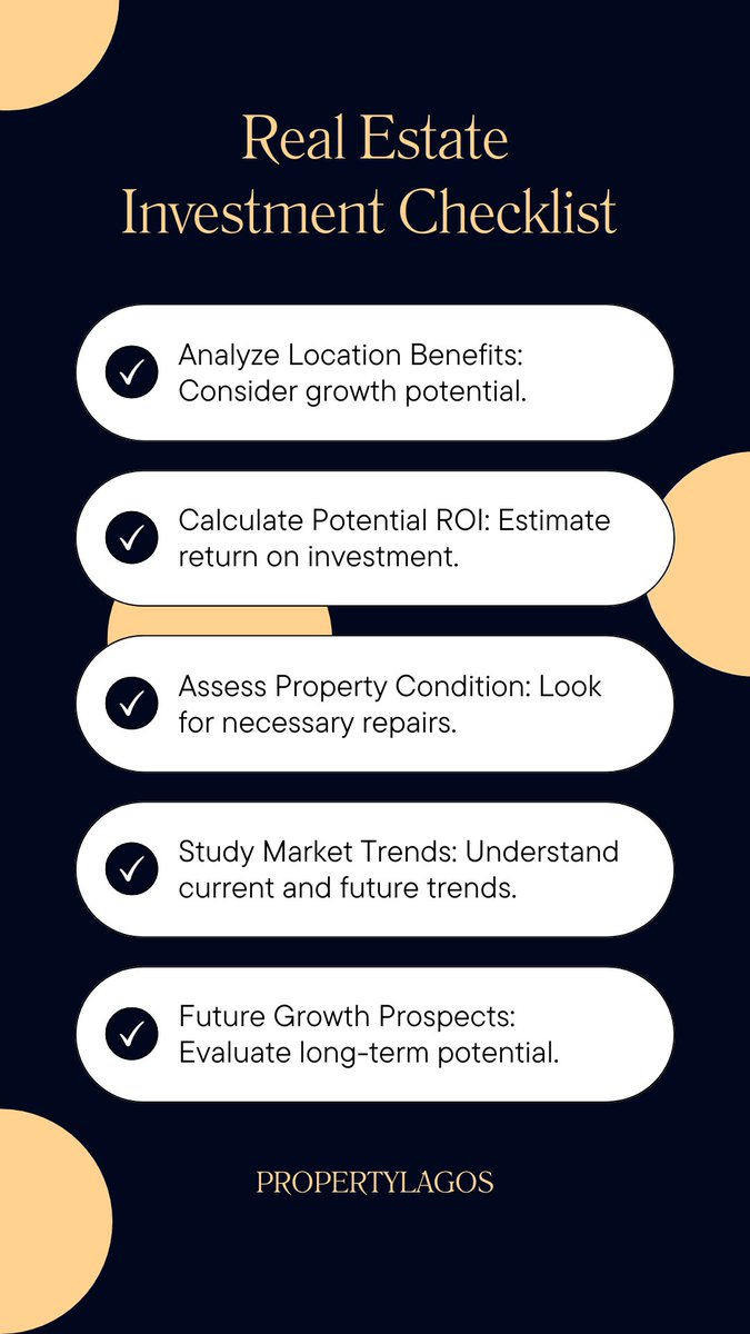 Propertylagos1's tweet photo. #RentalInvestments #RealEstate #PassiveIncome #FinancialFreedom #PropertyInvestment #WealthBuilding #InvestSmart #propertylagos #Investment #investing https://t.co/H3i1ofZO4V